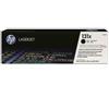 HP 131x - alta resa - nero - originale - laserjet - cartuccia toner