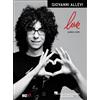 Love - Giovanni Allevi - Pianoforte