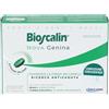 GIULIANI Bioscalin - Nova Genina Compresse 30 compresse