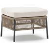 Varaschin Cricket Pouf 14850
