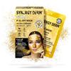 DI-VA Srl Gold Peel Off Mask Synergy Derm® 15ml
