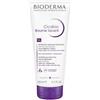 BIODERMA ITALIA Srl Bioderma Cicabio Baume Lavant 200ml - Balsamo Detergente