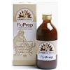 Fluprop 200 Ml ml Soluzione orale