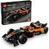 LEGO 42169 NEOM MCLAREN FORMULA E RACE CAR TECHNIC