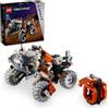 LEGO 42178 LOADER SPAZIALE TECHNIC