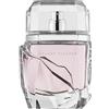 Helene Fischer That's Me Love Eau de Parfum - Profumo da donna, 50 ml