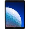 Apple iPad Air 2019 (A2153) Wifi + LTE 64GB grigio siderale | ottimo | grade A
