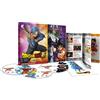 Plaion Pictures Dragon Ball Super Box 4 (3 DVD)