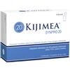 SYNFORMULAS GmbH KIJIMEA SYNPRO20 BEVANDA14BUST