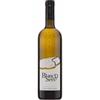 Casata Monfort Blanc de Sers 2019 Casata Monfort