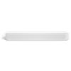 Sonos Beam Gen1 Bianco Outlet - Soundbar intelligente - WiFi