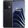 OnePlus 10 Pro 5G Dual Sim 8GB RAM 128GB Volcanic Black - Garanzia 24M