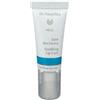 Dr. Hauschka DR HAUSCHKA TRATTAMENTO LABBRA 5 ML