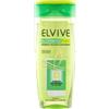 L'OREAL ITALIA SpA DIV. CPD Elvive Shampoo Multivitaminico 400ml