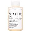 Olaplex N° 4 Bond Maintenance Shampoo 100ml Shampoo Uso Frequente,Shampoo Delicato