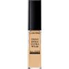 Lancôme Teint Idole Ultra Wear All Over Concealer 035 BEIGE DORE 13.5ml - Correttore