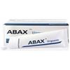 Sanitpharma Abax Unguento 30ml