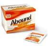 Abbott Abound Arancia 30 Bustine Da 24 G