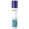 Bioclin Deodorante Intimo Spray Con Profumo 100ml