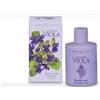 L'erbolario Accordo Viola Bagnoschiuma 300 Ml