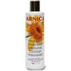 Officinalis ARNICA GEL 90% 250 ML