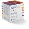 Biohealth Italia Acidif Pro 30 Bustine