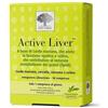 New Nordic Active Liver 30 Compresse