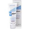 Sanitpharma Adelant Crema 50ml