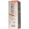 Gd Agedin Crema Viso 30 Ml