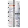 Canova Sifarma Div. Canova Aloezinc 20 Mousse Canova
