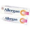 Bouty Ibsa Farmaceutici Italia Allergan 2g/100 G Crema