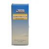 Guna ALLERGYPLEX 29 POLLINE GOCCE