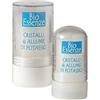 Bio Essenze Alcea Allume Potassio Stick 120 G