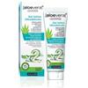 Zuccari Gel Intimo Aloevera2 Gel Intimo Ultradelicato 80 Ml