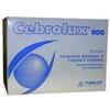Bausch & Lomb-iom Cebrolux 800 30 Bustine