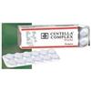 Peter Italia Centella Complex Forte 20 Compresse
