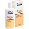 Valderma Alopex Olio Shampoo 250 Ml