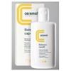 Ceramol Unifarco Ceramol Balsamo Capelli 200 Ml