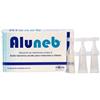 Sakura Italia Aluneb Soluzione Isotonica 15 Flaconcini Da 4 Ml