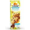 Cereal Nutrition & Sante' Italia Cereal Biscotti Gocce Cioccolato 150 G