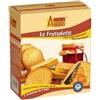 Nove Alpi Amino' Fruttofette Aproteiche 290 G