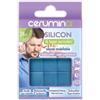 Pietrasanta Pharma Cerumina Silicone 6 Pezzi