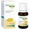 Dicofarm Anaketon Nausea 30 Ml