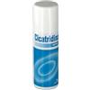 Farma-derma Cicatridina Spray 125 Ml