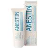 Rpf Anestin Fluido 75ml