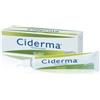 Boiron CIDERMA UNGUENTO 30 G