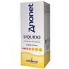 Anonet Uniderm Farmaceutici Anonet Liquido 150 Ml