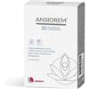 Ar Fitofarma Uriach Italy Ansiorem 20 Compresse