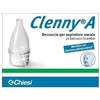 Chiesi Farmaceutici Ricambi Per Aspiratore Nasale Clenny A 20 Pezzi