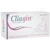 Budetta Farma Cliagin 10 Ovuli Vaginali 2 G